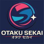 Otaku Sekai