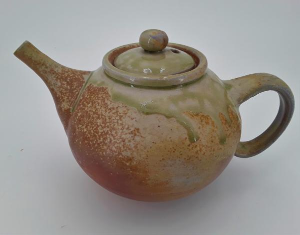 teapot picture