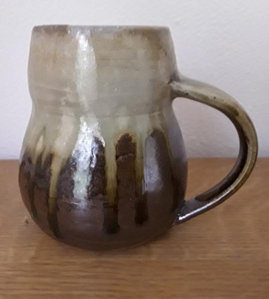 larger mug