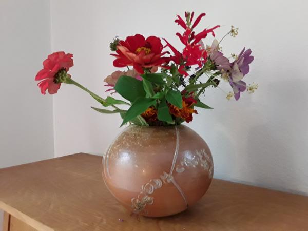 vase picture