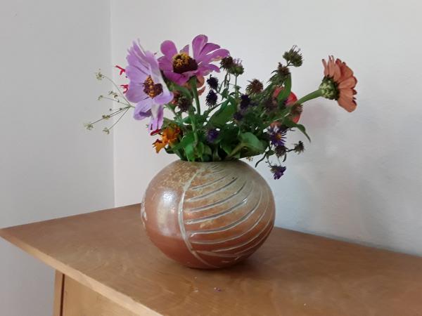 vase picture