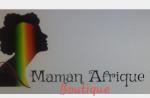 Maman Afrique Boutique