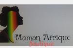 Maman Afrique Boutique