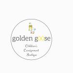 Golden Goose Children’s Boutique