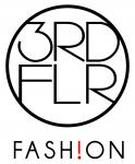 3rd Flr Fashion