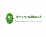 The Spectral Thread