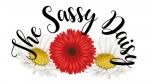 The Sassy Daisy, LLC