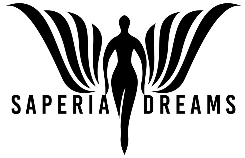 Saperia Dreams Organization, Inc