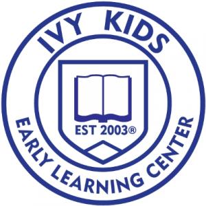 Ivy Kids of Johns Creek