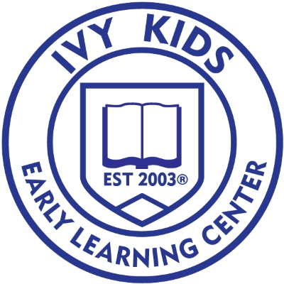 Ivy Kids of Johns Creek