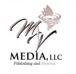 MVmedia, LLC