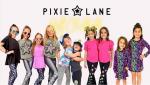 Pixie Lane