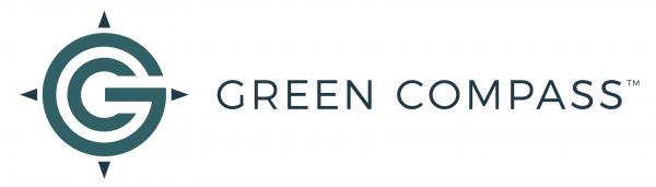 Green Compass
