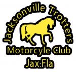 Jacksonville Trotters