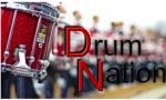Drum Nation Drum School