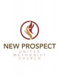 New Prospect United Methodist Churc