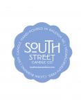 South Street Candle Co.