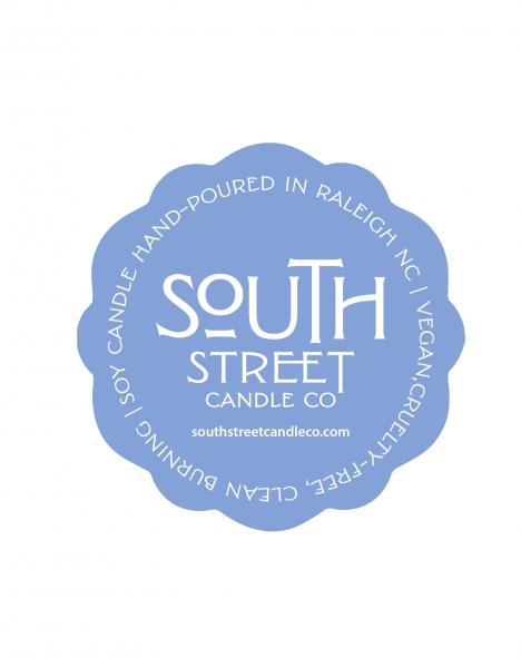 South Street Candle Co.