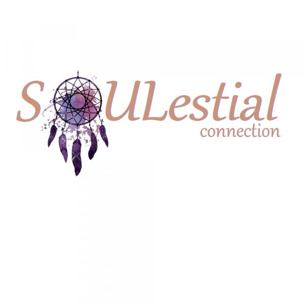 SOULestial Connection