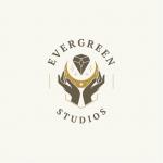 Evergreen Studios