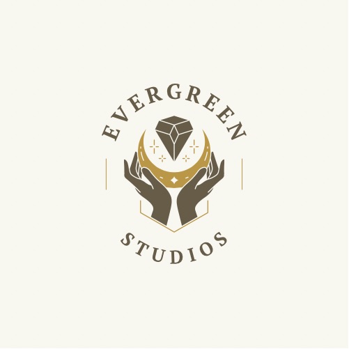 Evergreen Studios
