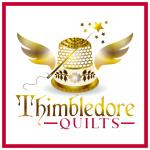 Thimbledore Quilts