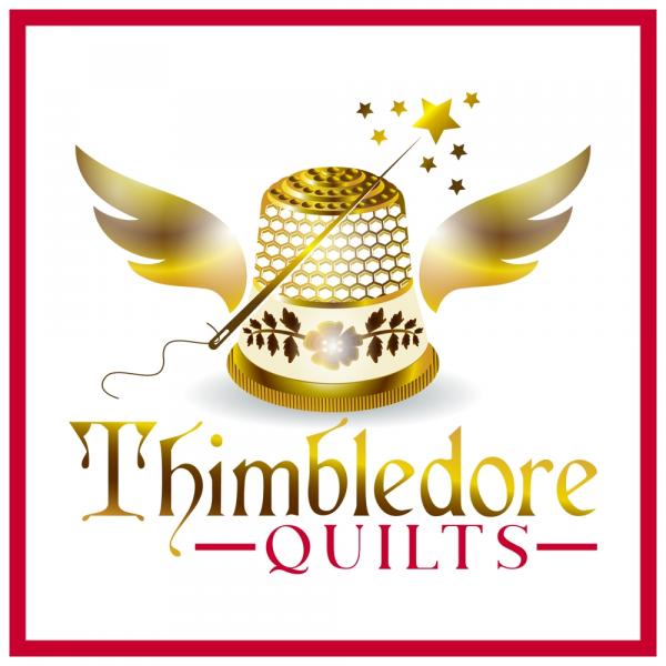 Thimbledore Quilts