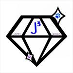 J3 Jazzy Jewels, LLC