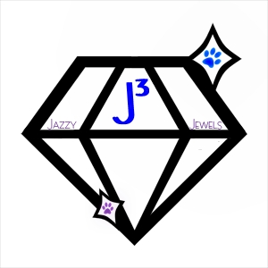 J3 Jazzy Jewels, LLC