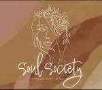 Soul Society