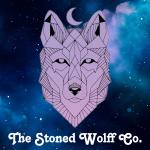 The Stoned Wolff Co