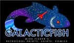 Galacticfish Productions