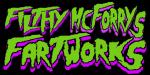 McForry’s f(ART)works