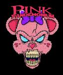 Pink Pandemonium