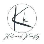 Kul and Krafty