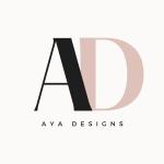 Aya Designs