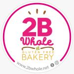 2BWhole Gluten Free Bakery