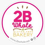 2BWhole Gluten Free Bakery