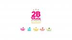2BWhole Gluten Free Bakery