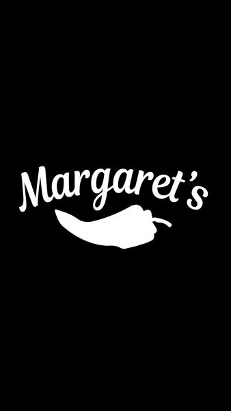 Margaret’s Hot Sauce