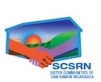 Sister Communities of San Ramón Nicaragua