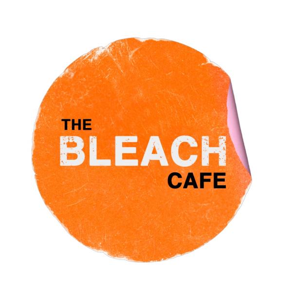 The Bleach Cafe