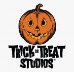 TRICK OR TREAT STUDIOS