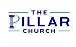 The Pillar Church