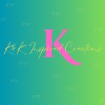 K&K Inspired Designs