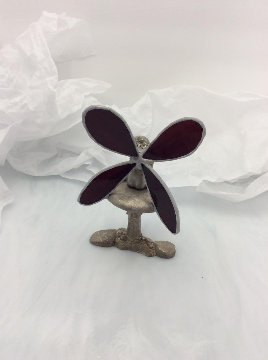 Brit the Faery picture