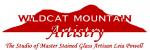 Wildcat Mountain Artistry