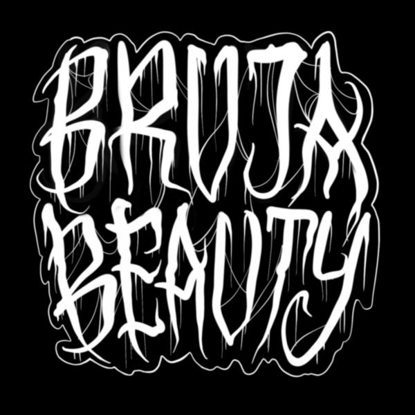 Bruja Beauty