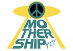 Mothership917 Shoppe