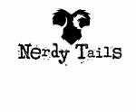 Nerdy Tails